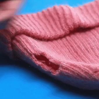 家里不穿的旧衣服都扔掉,家里不穿的旧衣服别再扔垃圾桶了