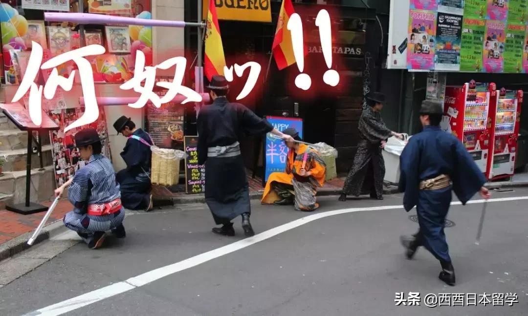 日本干净无垃圾,日本无垃圾生活