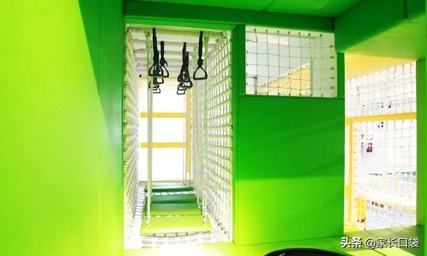 非沪籍上海入学幼儿园,上海幼儿园离沪规定