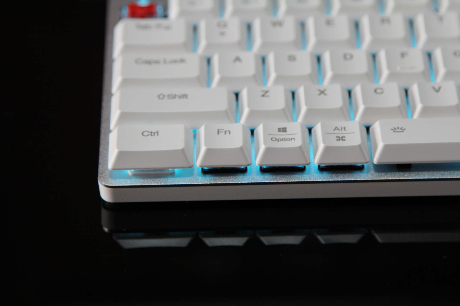 中年人的桌面,中年人的生活分享