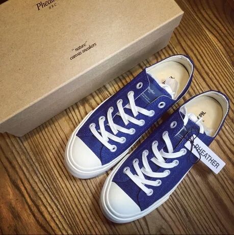 c4n大牌,c4n是什么品牌