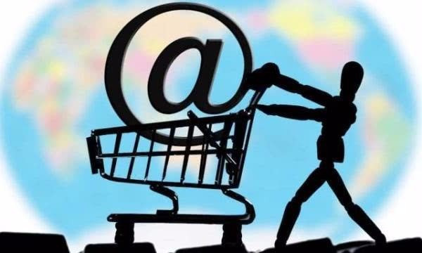 国家什么时候整治电商直播带货,电商法实施代购微商怎么办