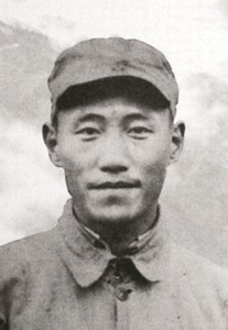 淮海战役商丘贡献,淮海战役山东纵队的功劳