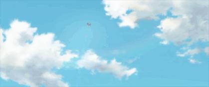 必看的国产大片,开头就很好看的国产大片