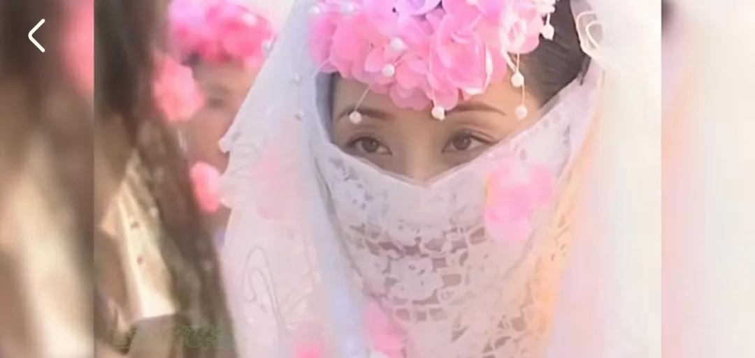 水月洞天尹天雪最后结局,水月洞天尹天雪视角