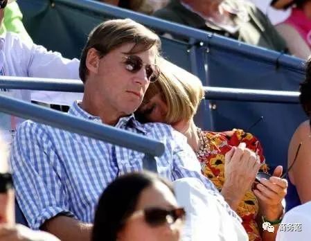 时尚女魔头结局,时尚女魔头小说结局