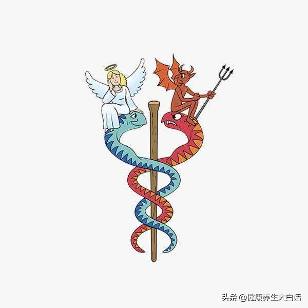 地塞米松真的对新冠肺炎有效吗,地塞米松会导致死亡么