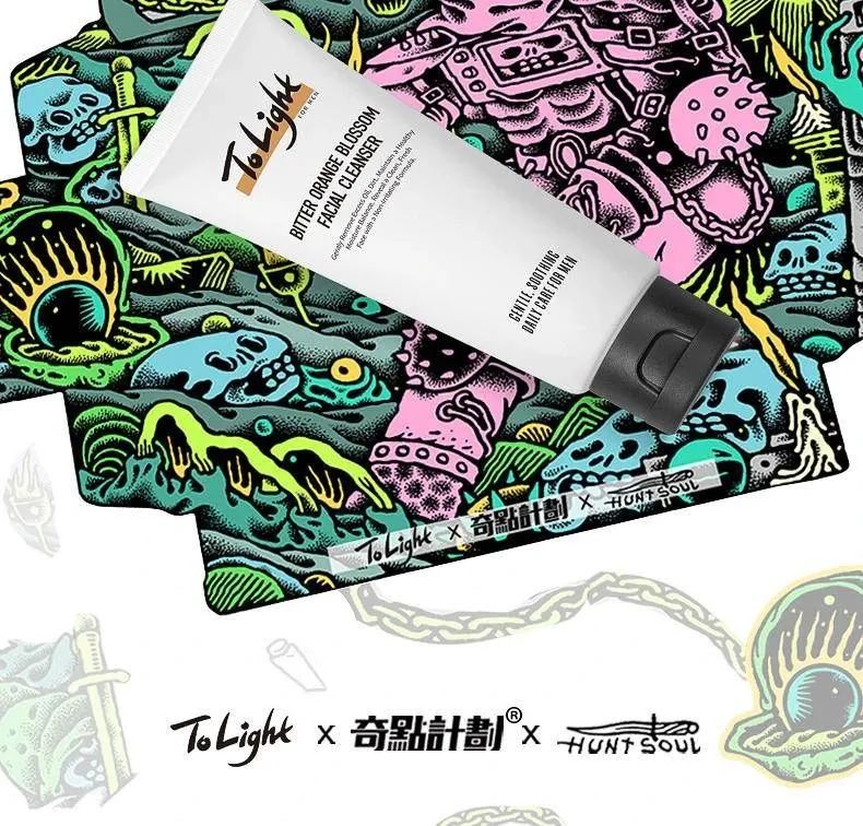 阿里巴巴京东入驻房山,阿里京东苏宁备战双十一