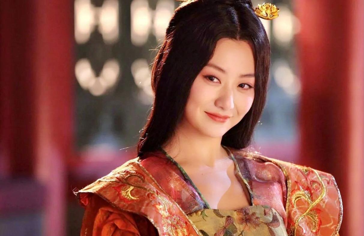 鍗佸ぇ缁忓吀浼犲鍙ゅ璋滄,鍗冨彜鍙ゅ鍙岄噸璋滄