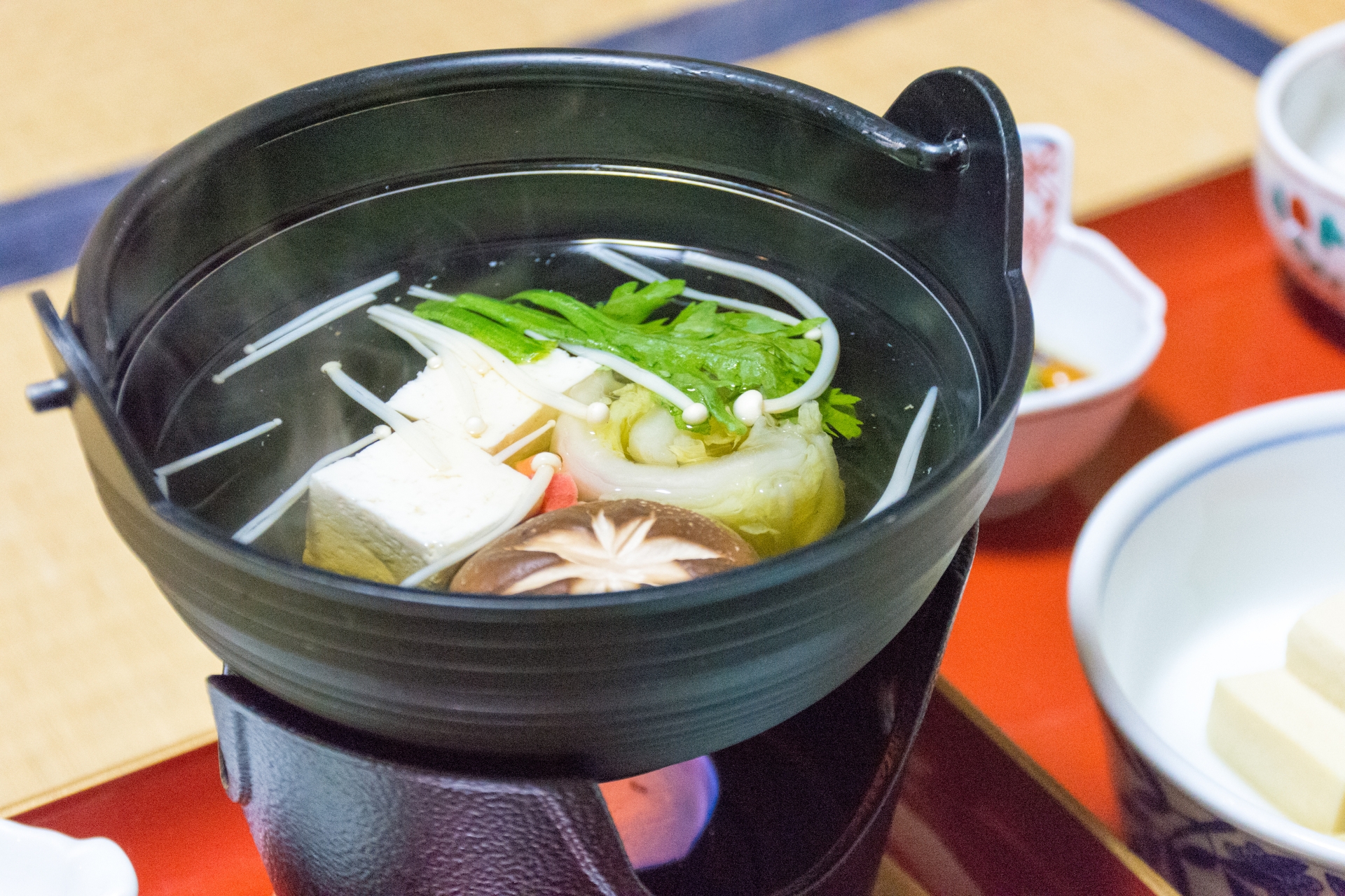 冬季日本的自驾游攻略,冬日游日本名古屋攻略