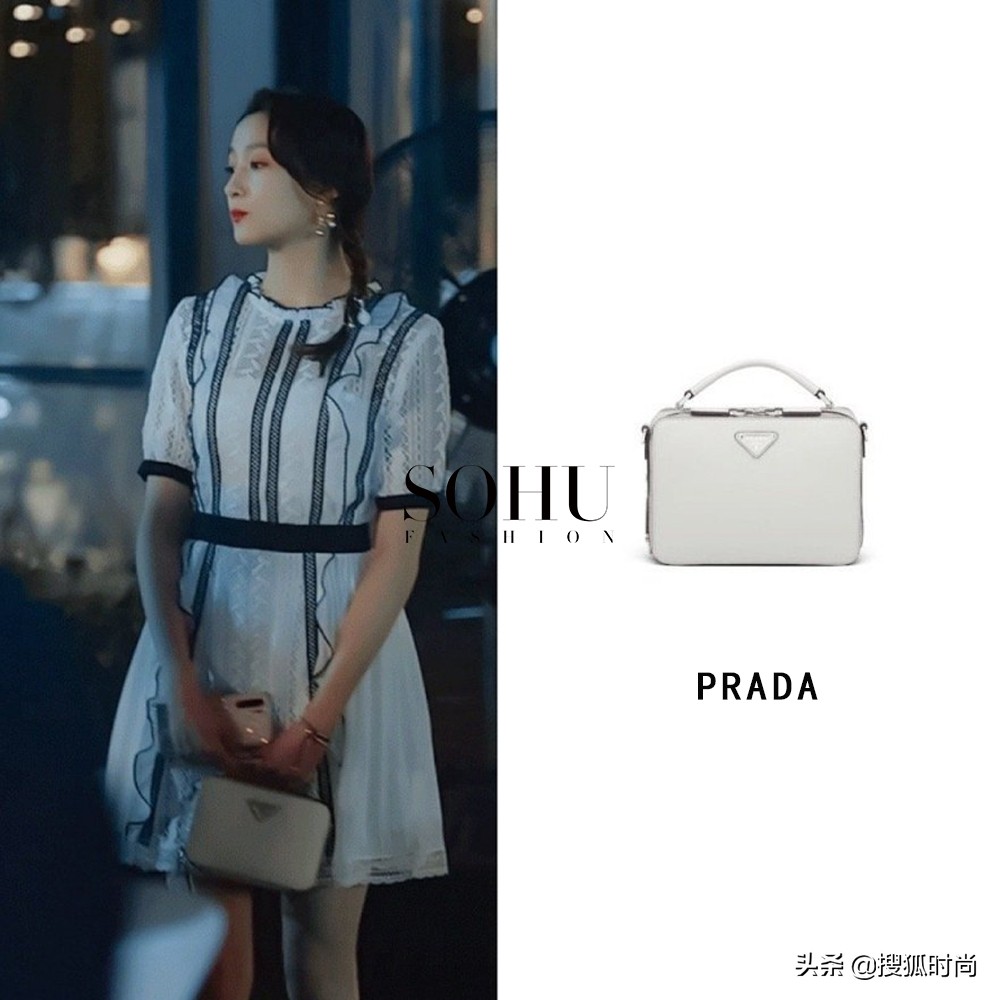 关晓彤赔偿违约金视频,关晓彤为了筹集医疗费放弃明星梦