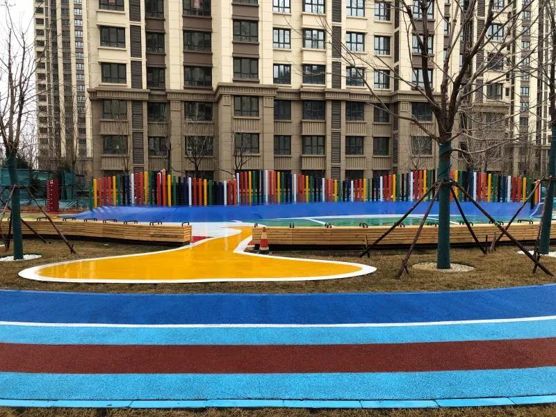 北辰的『饼』,摊大了？