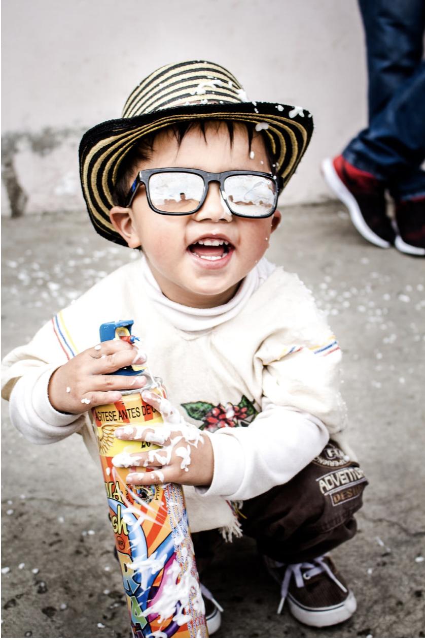 面对孩子不听话时怎样教育孩子,对于调皮不听话孩子的教育方式