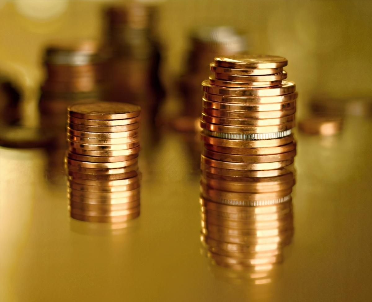 天道股票涨了171%是怎么算的,天道股票最新分析