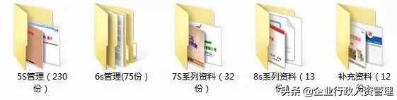 办公室6s管理计划表,办公室6s管理制度的衡量标准