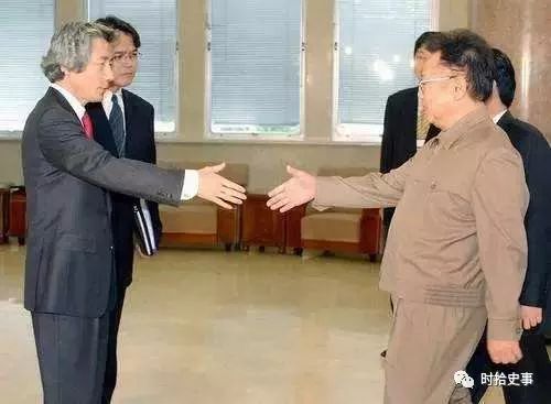 平成时代的重要事件,平成时代日本发生的大事