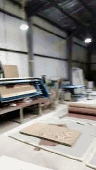 门头沟卖香河家具的地方,香河家具清仓