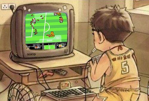 热血足球3最强的阵容,热血足球3fc最强人物