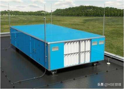 防雷资质分类,防雷分类标准