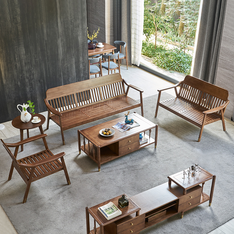 原生态白蜡木北欧极简,北欧神话的世界树叫什么名字