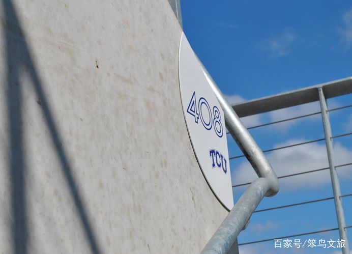 体育场导视,体育馆导视设计