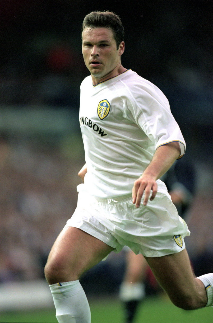 澳大利亚前锋维杜卡头球,维杜卡英超进球数