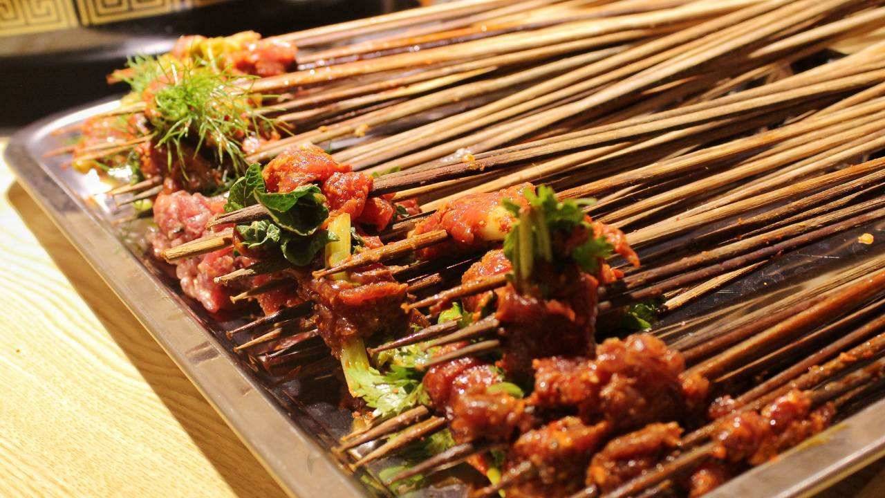 串串香加盟店转让要注意什么,转让的串串店可以接手吗