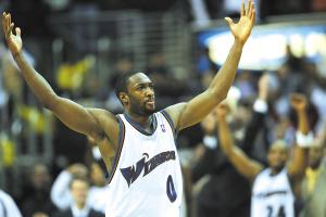 nba号码故事,nba历史上的传奇号码