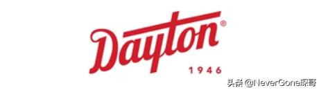 工装靴品牌性价比高的,工装靴品牌排行榜前十名