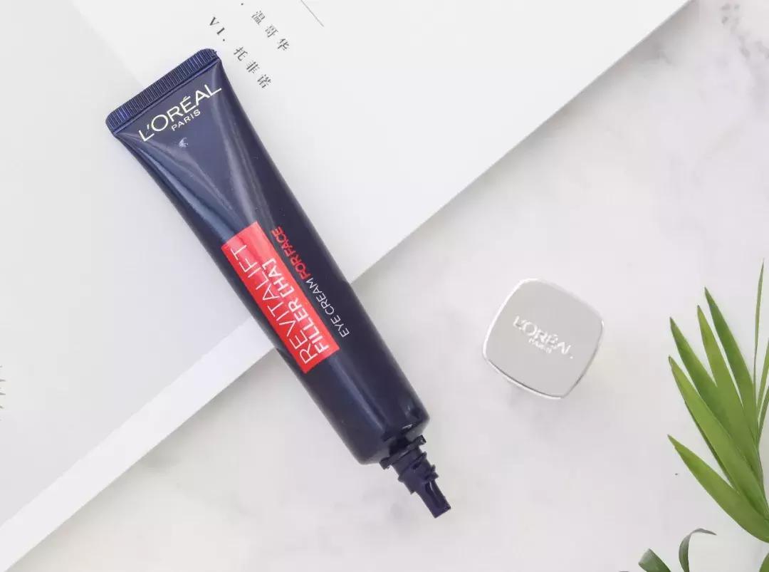 我这半年用光的哪是空瓶，是宝藏啊！