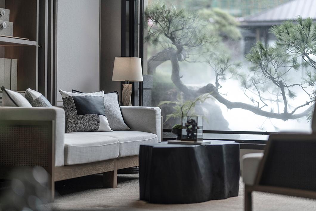 吴文粒室内设计图,吴文粒东莞建发