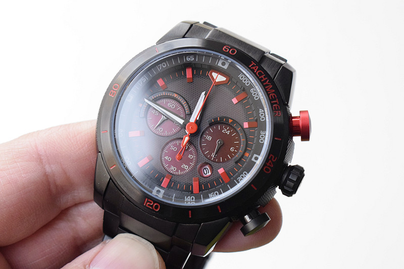 小米有品轻派机械手表,小米光动能手表