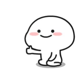 安全隐患大整治百日攻坚我先行,安全整治百日专项行动