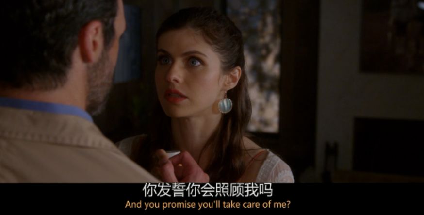 美国热播肥皂剧,最好看的美国肥皂剧