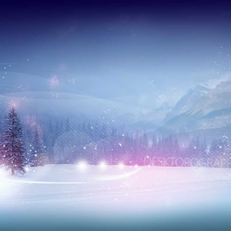 创业你要懂些什么,创业必须知道的10个方面