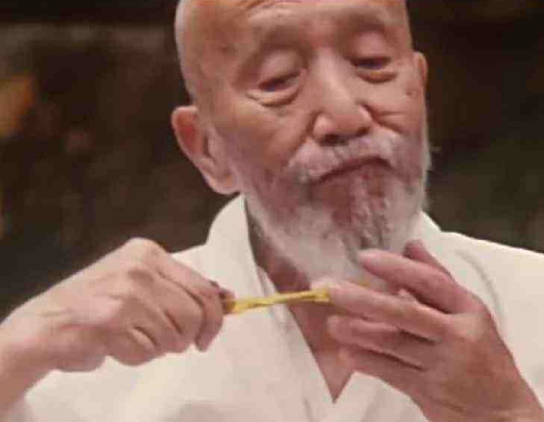 李名炀乌龙院搞笑集合,叶全真李名炀乌龙院