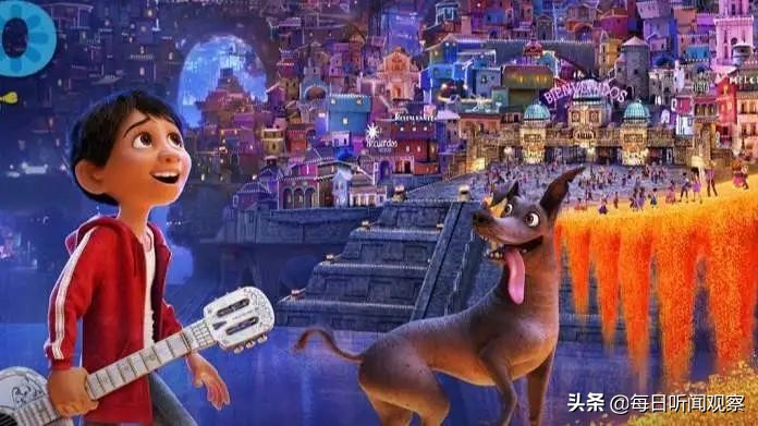 那些经典的电影台词,这些经典的台词