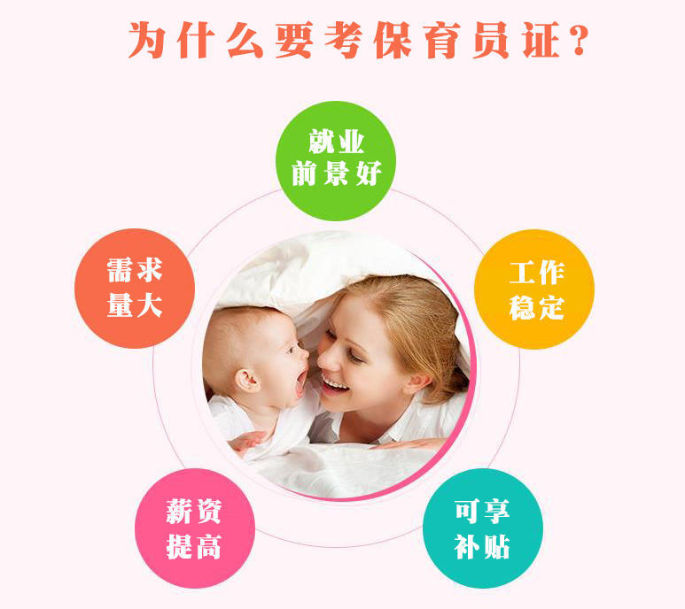 广东博大学院佛山校区,广东博大培训学院