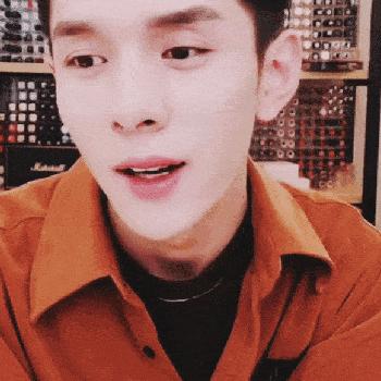 被百雀羚「鸽」，被大闸蟹「坑」，李佳琪直播又又又翻车了