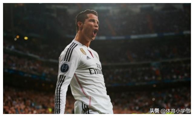 足坛十大传奇球员图集,足坛十年的记忆