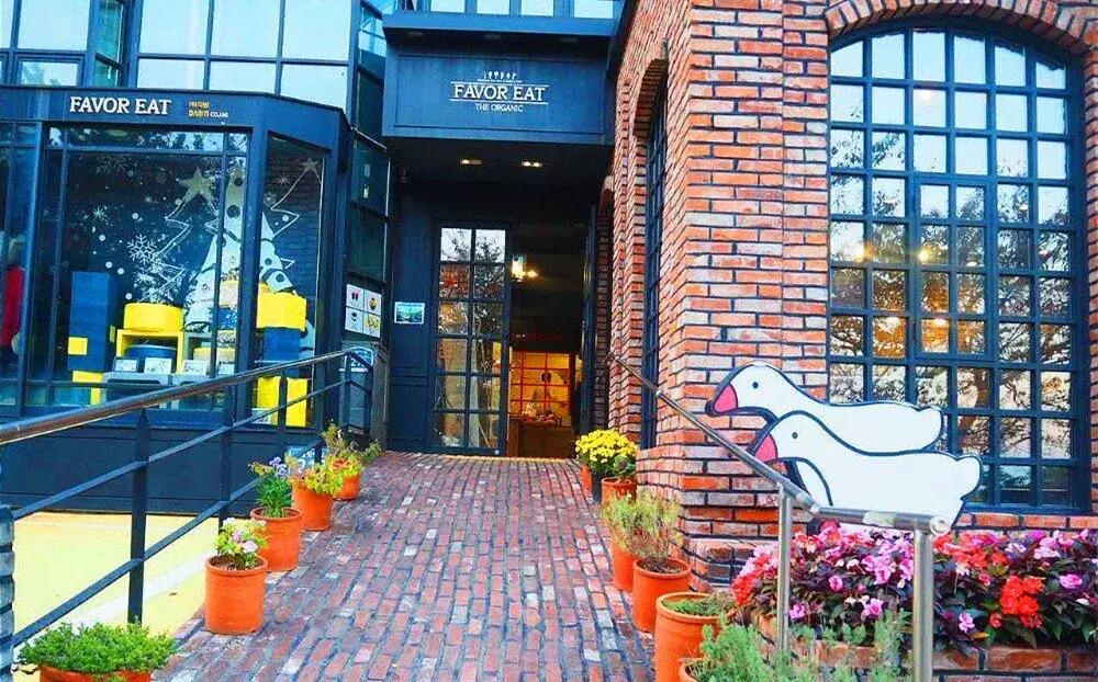 深圳这次入冬成功了吗,深圳终于进入了深秋的天气