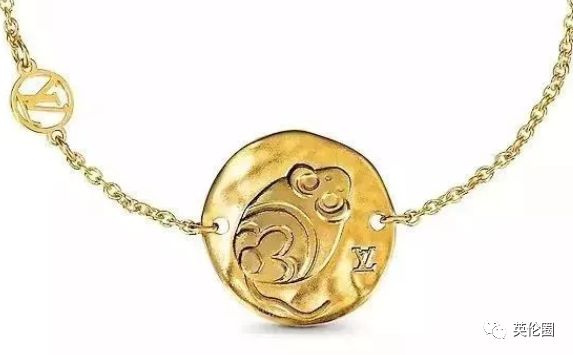 新年限定纪梵希,gucci纪梵希限定款