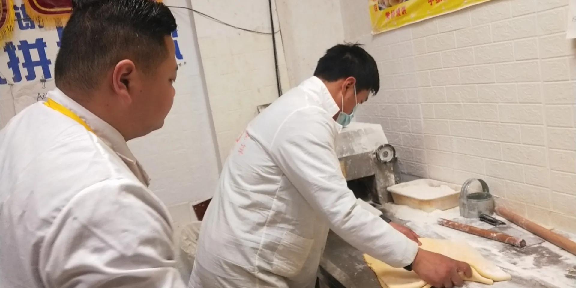 创业和打工哪个命运好,打工好还是创业好