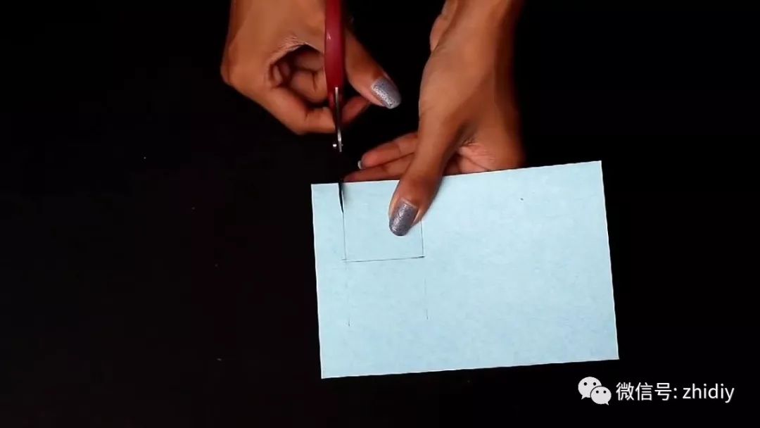 爸爸的生日立体贺卡怎么折视频,生日贺卡怎么做不用画笔