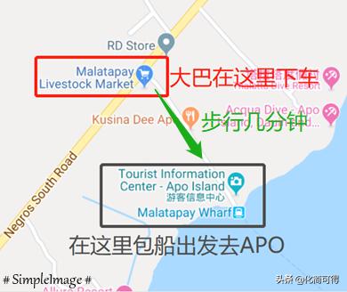 600元玩转澳门三天两夜全攻略,5000块钱玩菲律宾六个海岛