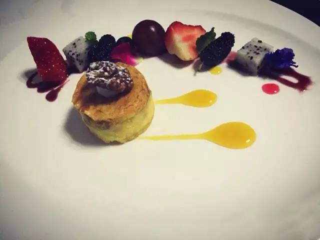 合肥必吃的十大餐厅推荐,合肥最贵的馆子