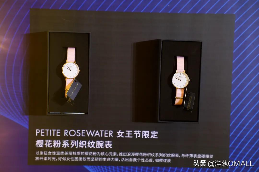 涓庣ぜ鐩哥害,涓庣ぜ鐩哥害鏂囨槑鐩镐即鍥炬枃