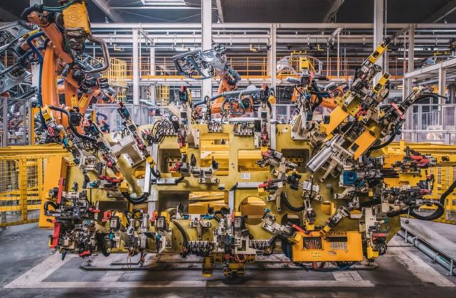 吉利老远景跑了一百万公里,吉利远景维修各个方面