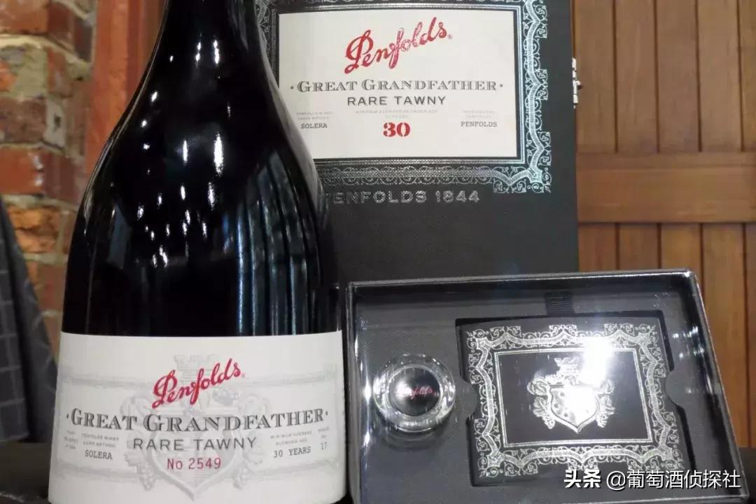 奔富bin系列哪款酒性价比高,奔富最高端酒