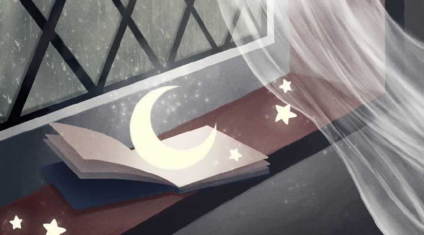 真正的爱情是什么样子,如果你不知道爱情的真正的样子